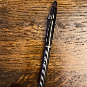 Darth Vader Pen